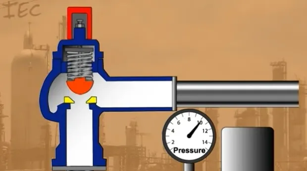 Can a Pressure Regulator be Used for a Long Time