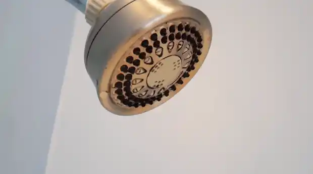 After Replacing the Valve, Why Does the Shower Still Leak