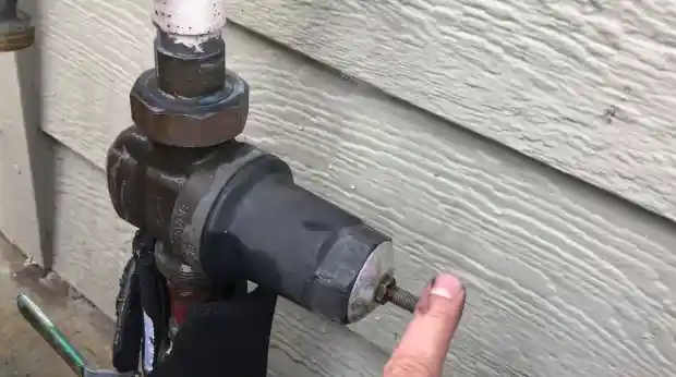 What Happens If Water Pressure PSI is Too High on a Well Pump