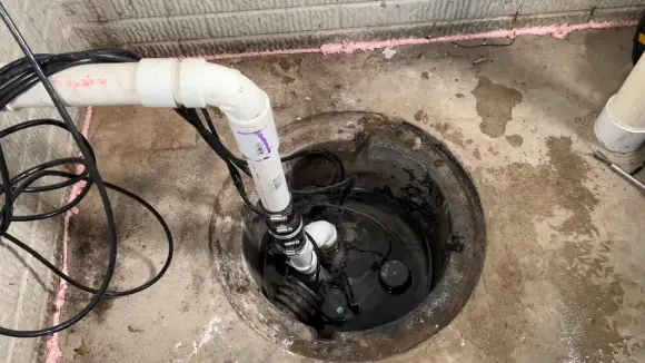 What Things Should You Consider for Choosing a Good Quality Quiet Sump Pump