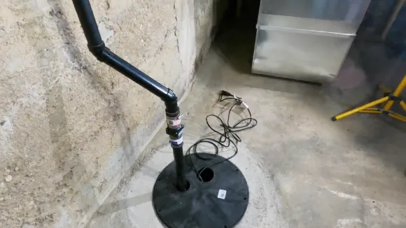 Where Can You Find Cost Effective Pedestal Sump Pump