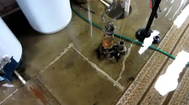 Uncovering the Causes Behind Sump Pump Malfunctions