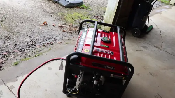 What Features Do You Need to Select The Best Generator for Your Sump Pump