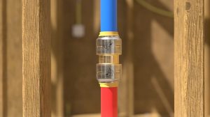 Can You Use Sharkbite on PEX-A: Key to a Leak-Free Seal – Plumbing Ways