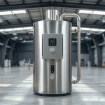 best commercial water heater