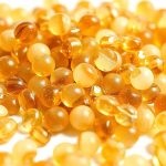 best water softener resin