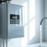 nelsen water softener reviews