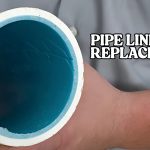 pipe lining vs replacement