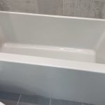 best alcove bathtub