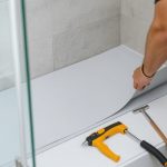 best shower waterproof membrane