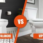 gerber avalanche vs viper
