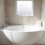 Best Drop-In Bathtubs