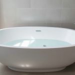 Best Fiberglass Bathtub