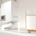 Do Water Softeners Remove Iron