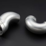 Long Radius Elbow vs Short Radius