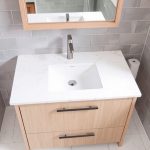 best bathroom vanities for small bathrooms
