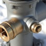 best frost free hydrant