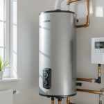 Best Hybrid Water Heater