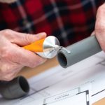Can PVC Glue Be Used on CPVC