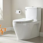 best compact toilet