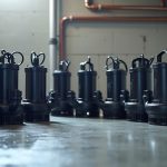 top sump pumps 2025