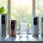 Best Water Conditioners