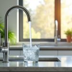 top whole home water filters