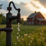 Can You Use Well Water When the Power Is Out