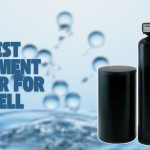 Best Sediment Filters for Well