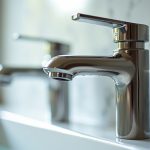 Grohe vs Kohler