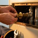 What to Do if Your Furnace Stops Working