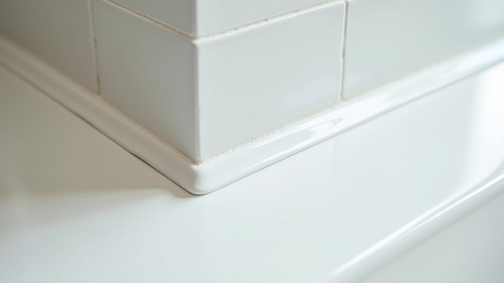 How to Choose Mold Proof Caulk That Actually Works