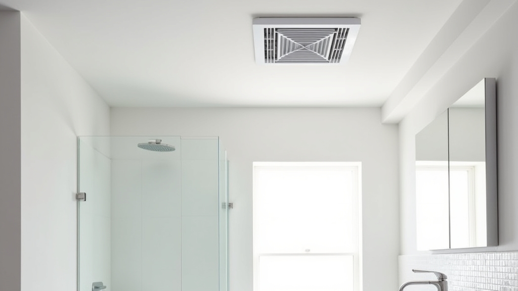 choose efficient quiet lighting