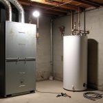 heating method comparison