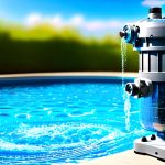 Best Filter Pumps for Above Ground Pools