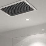 Best Bathroom Exhaust Fan and Light