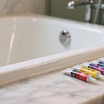 top bathtub caulk picks