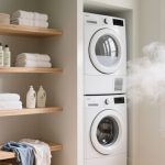 best ventless stackable washer dryer