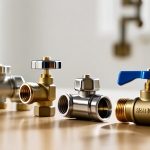 Best Water Shut-Off Valves