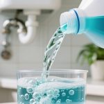 Best Septic Tank Cleaners