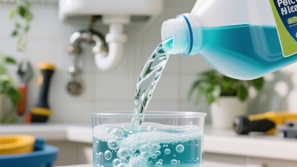 Best Septic Tank Cleaners