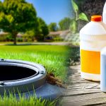 Best Septic Tank Treatments