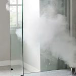 Best Steam Generators for Showers