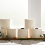 top toxic free toilet paper