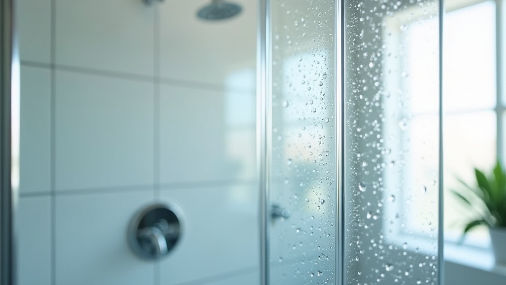 choose durable safe coating