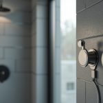choosing compatible durable efficient trim
