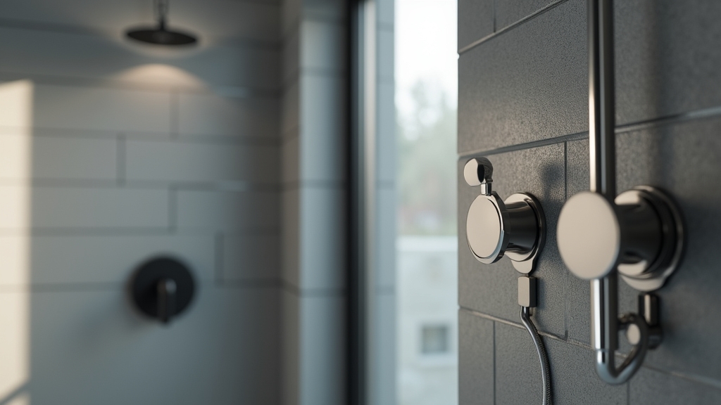 choosing compatible durable efficient trim
