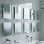 Best Shower Mirrors