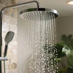 Best Rainfall Showers