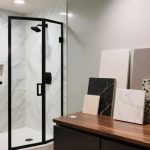 Best Solid Surfaces for Shower Walls
